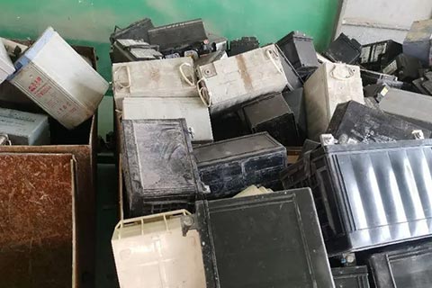 禅城张槎灯塔电源动力电池回收,高价报废电池回收|附近回收钴酸锂电池